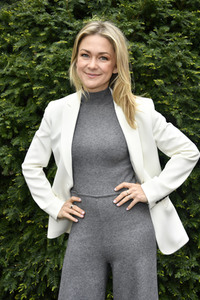 Bild-Renntag 2022 in Gelsenkirchen