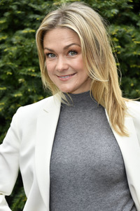 Bild-Renntag 2022 in Gelsenkirchen