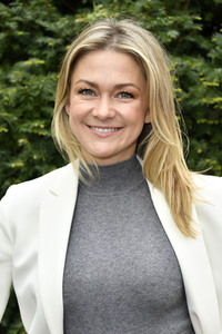 Bild-Renntag 2022 in Gelsenkirchen