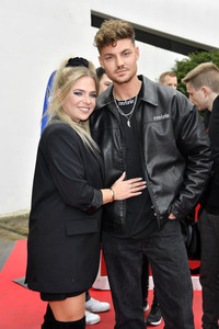 Bild-Renntag 2022 in Gelsenkirchen