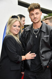 Bild-Renntag 2022 in Gelsenkirchen