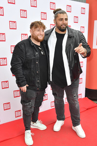 Bild-Renntag 2022 in Gelsenkirchen