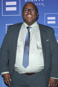 Human Rights Campaign 2022 Dinner in New York