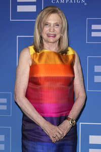 Human Rights Campaign 2022 Dinner in New York