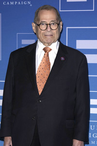 Human Rights Campaign 2022 Dinner in New York