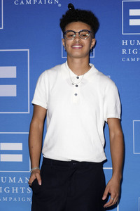 Human Rights Campaign 2022 Dinner in New York