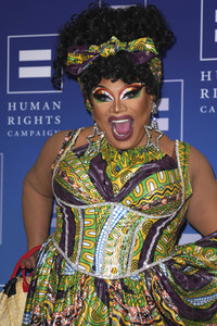 Human Rights Campaign 2022 Dinner in New York