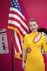 Theaterpremiere 'POTUS' in New York