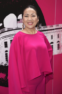 Theaterpremiere 'POTUS' in New York