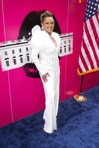 Theaterpremiere 'POTUS' in New York