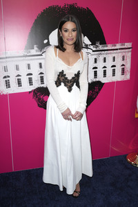 Theaterpremiere 'POTUS' in New York