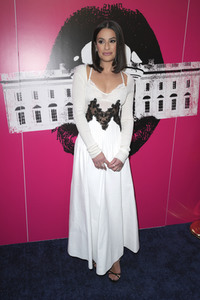 Theaterpremiere 'POTUS' in New York