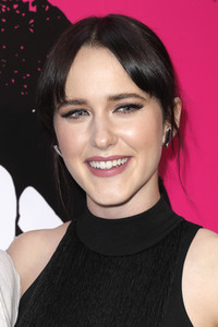 Theaterpremiere 'POTUS' in New York