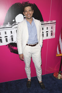 Theaterpremiere 'POTUS' in New York