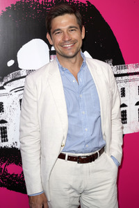 Theaterpremiere 'POTUS' in New York