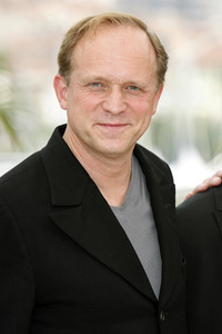 Photocall 'Das weiße Band', Cannes Film Festival 2009