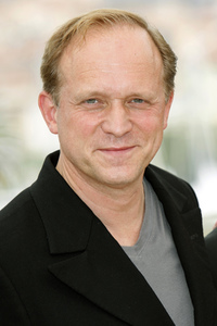 Photocall 'Das weiße Band', Cannes Film Festival 2009