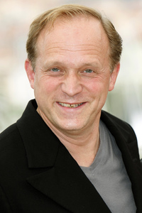 Photocall 'Das weiße Band', Cannes Film Festival 2009