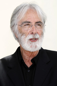 Photocall 'Das weiße Band', Cannes Film Festival 2009