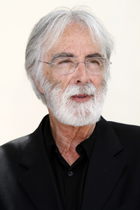 Photocall 'Das weiße Band', Cannes Film Festival 2009