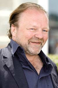 Photocall 'Das weiße Band', Cannes Film Festival 2009
