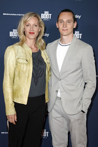 Photocall 'Das Boot' in Berlin