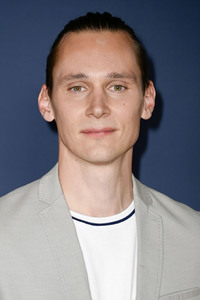 Photocall 'Das Boot' in Berlin