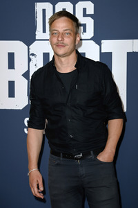 Photocall 'Das Boot' in Berlin