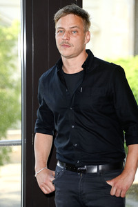Photocall 'Das Boot' in Berlin