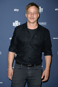 Photocall 'Das Boot' in Berlin