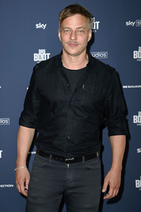 Photocall 'Das Boot' in Berlin