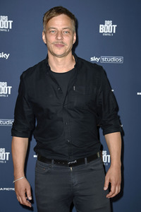Photocall 'Das Boot' in Berlin
