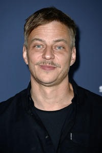 Photocall 'Das Boot' in Berlin