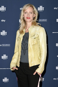 Photocall 'Das Boot' in Berlin