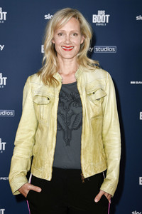 Photocall 'Das Boot' in Berlin