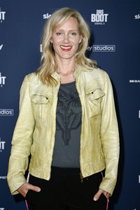 Photocall 'Das Boot' in Berlin
