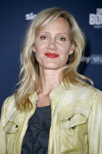 Photocall 'Das Boot' in Berlin