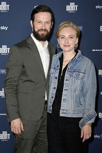 Photocall 'Das Boot' in Berlin