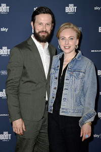 Photocall 'Das Boot' in Berlin