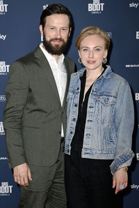 Photocall 'Das Boot' in Berlin