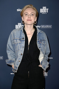 Photocall 'Das Boot' in Berlin