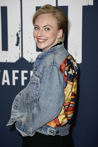 Photocall 'Das Boot' in Berlin