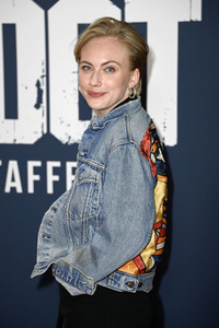 Photocall 'Das Boot' in Berlin