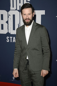 Photocall 'Das Boot' in Berlin
