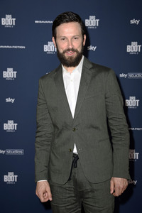 Photocall 'Das Boot' in Berlin
