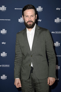 Photocall 'Das Boot' in Berlin