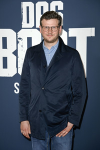 Photocall 'Das Boot' in Berlin