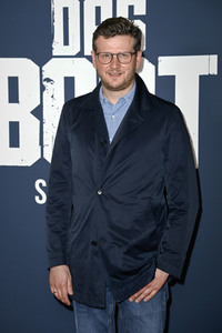 Photocall 'Das Boot' in Berlin
