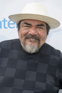Celebrity Golf Turnier der George Lopez Foundation in Los Angeles