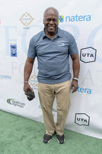 Celebrity Golf Turnier der George Lopez Foundation in Los Angeles